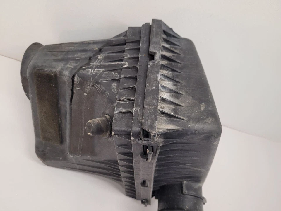 2005-2010 CHRYSLER 300 воздухоочиститель 2,7 л 04591867AC 05-10 - Изображение 4 из 4