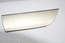 Porte arrière et accessoires Lexus LS