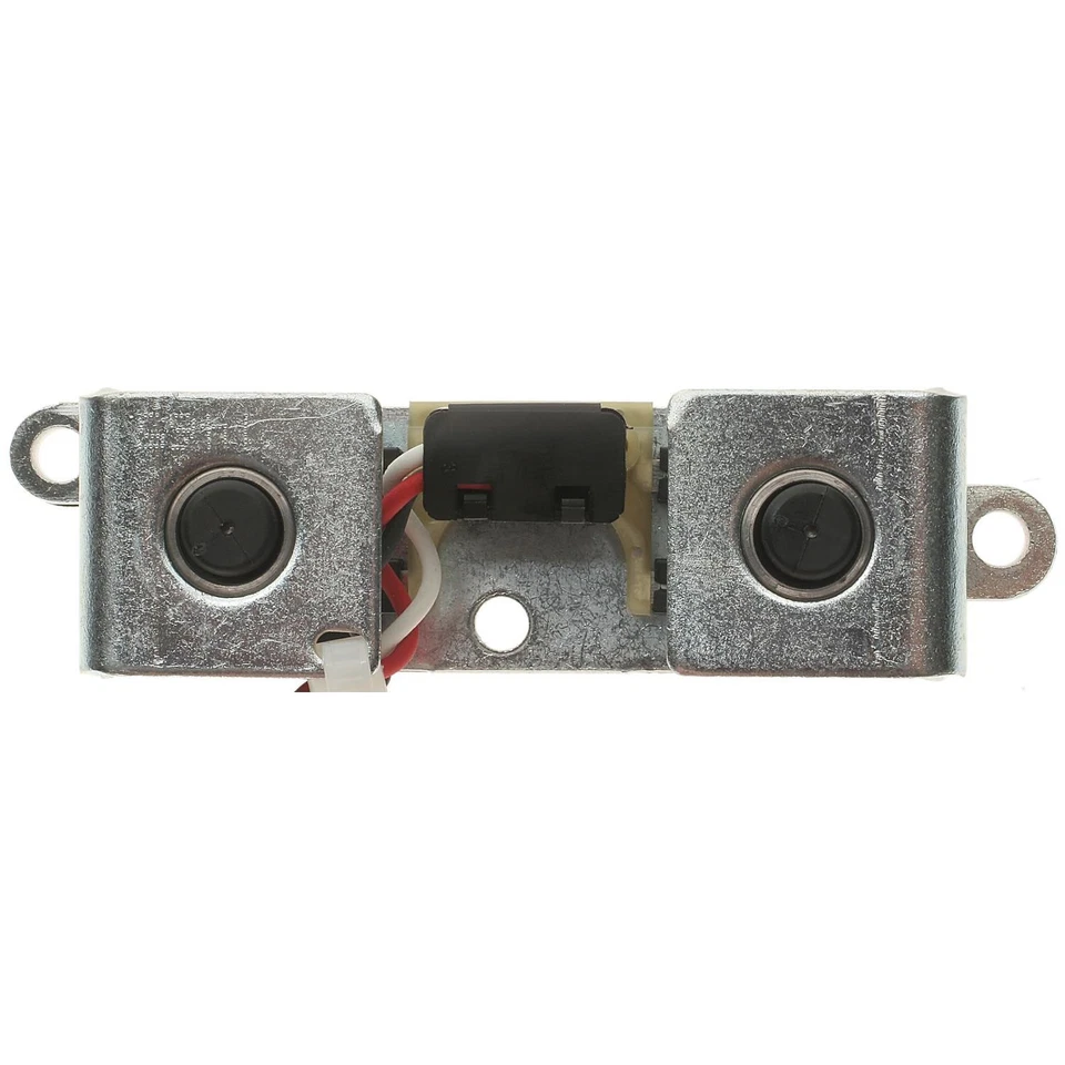 Solenoide de control de transmisión automática SMP 1988-1993 1988 1989 para Dodge D150 1988-1993 Foto 3 de 4