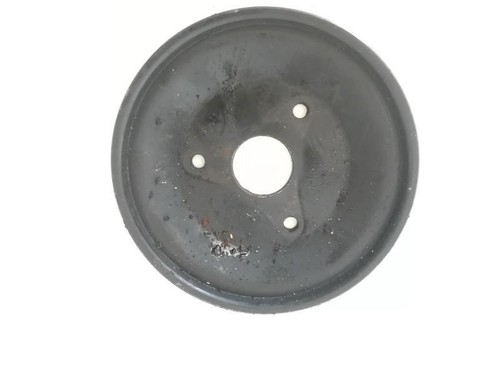 7700273741 Riemenscheibe Servopumpe  Renault Megane DE639037-41
