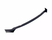 AVS Aeroskin Bug Shield Hood Protector Fits 2014-2019 Toyota Highlander