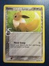 Pokemon TCG Eevee 68/113 EX Delta Species Common