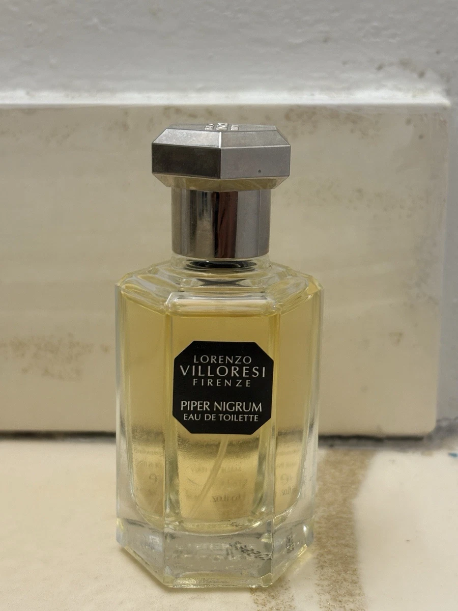 lorenzo villoresi products for sale | eBay