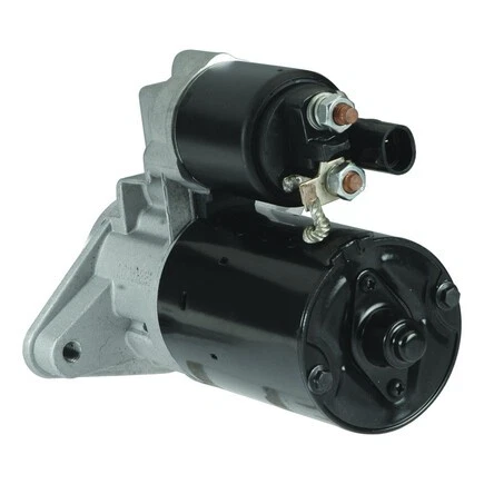 Wai 17736N Str Bo Pmgr - Imagem 4 de 4