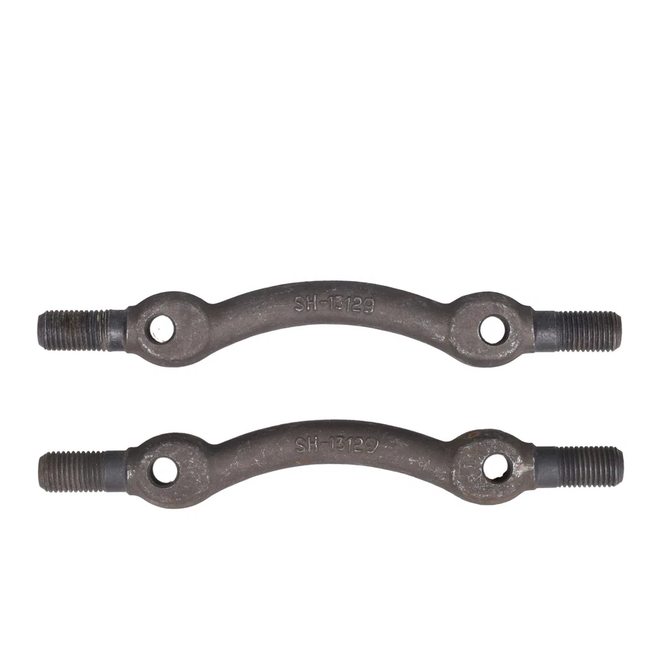 Верхний рычаг управления 1958 Mercury Voyager Montclair Park Lane для пригорода - Изображение 2 из 4