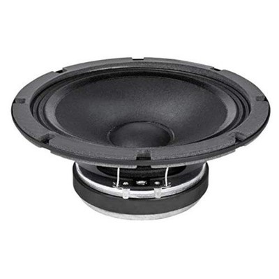 FAITAL PRO 8FE200-4 8-inch Professional Midbass Loudspeaker Low-Frequency Driver