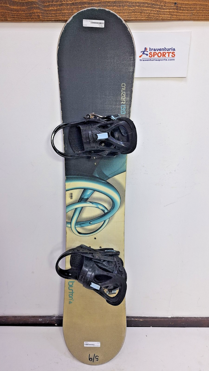 nitro fate women's snowboard Nitro Fate 2018-2019 Women's Snowboard Review |