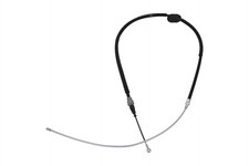 KAMOKA Handbremsseil Seilzug Feststellbremse für VW Golf IV Schrägheck (1J1)