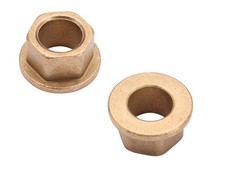 2x Douille hexagonale adapté pour Massey Ferguson MF 20 MD 37AP468D695 (2009) Ut