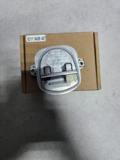 Original 2018-2020 BMW 740i LED Scheinwerfer Blinker Modul 9498407 7er G11