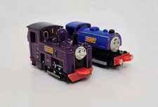 Ertl Thomas & Friends Railway Train Tank Engi...