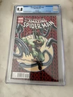 Amazing Spider-Man 700 CGC 9.8