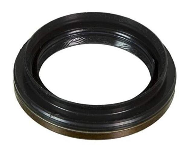 710598 Oil Seal
