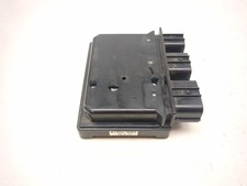 Luggage for Kawasaki Ninja ZX14 for sale | eBay