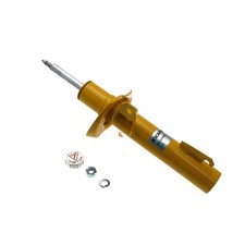 Front Suspension Strut Koni Sport 87101431sport For Audi A3 Vw Golf Jetta