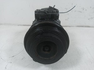 klimakompressor MERCEDES-BENZ CLASE E W210 BERLINA A0002342911 becip1807177