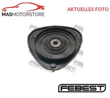 FEDERBEINLAGER DOMLAGER VORNE FEBEST HSS-HRV V FÜR ACURA MDX 3.5 ALLRAD 3.5L