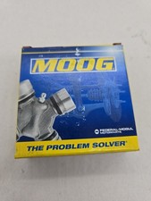 Universal Joint Moog 505