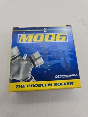 Universal Joint Moog 505