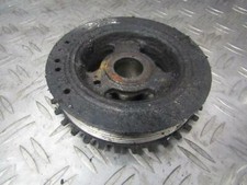 Poulies diverses Alfa Romeo ALFA 33