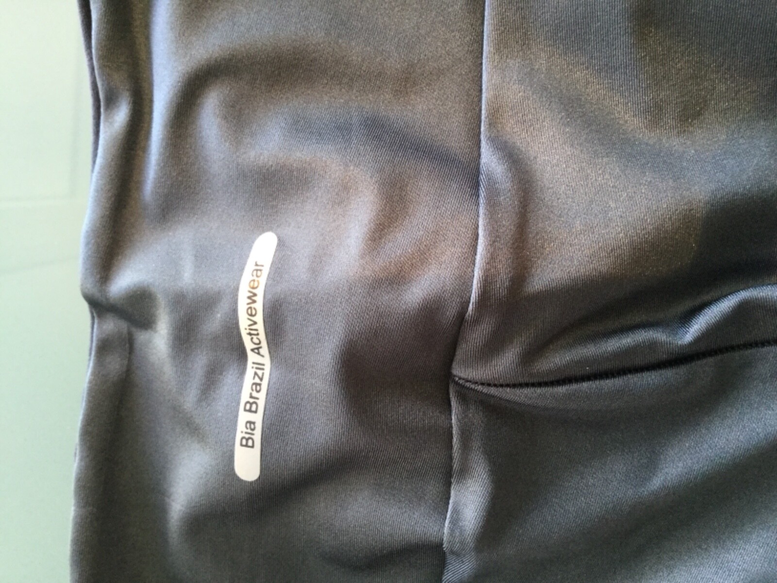 Picture 4 of 4