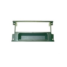 Autoradio Suzuki LIANA