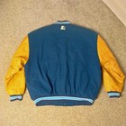 Picture 2 of 20