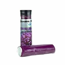 Coralline Purple Reef Epoxy (2 oz)  - Oceans Wonders