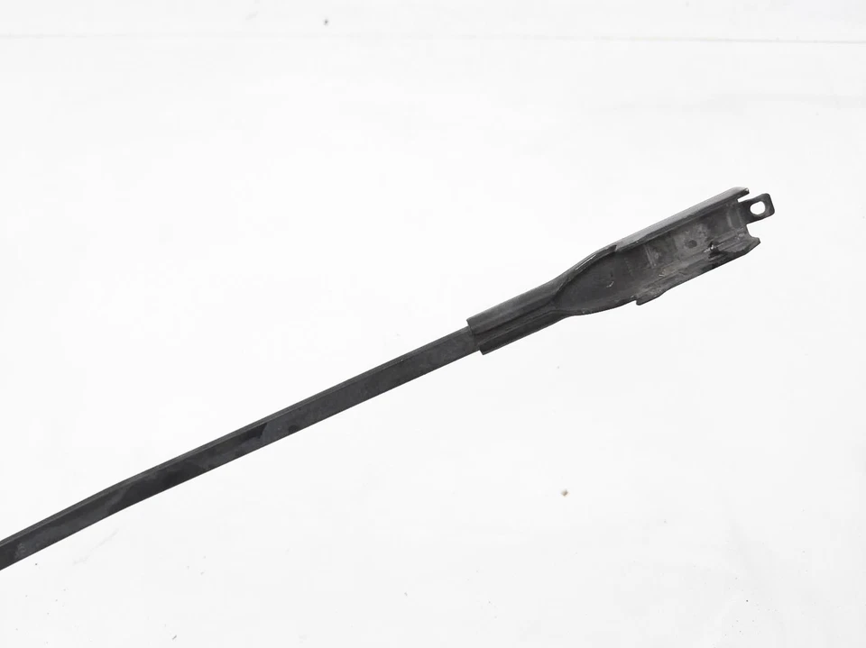 Brazo limpiaparabrisas pasajero derecho Volvo V70 2005-2007 30655615 Foto 4 de 4