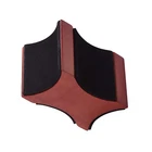 Guitar Neck Rest Guitar Neck Support Pillow String Instrument Luthier Tool T9K0
