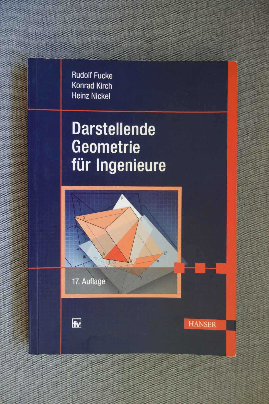 Bild 1 von 7
