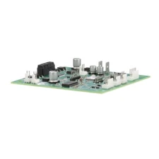 Ovention 8410130A Shuttle Circuit Board Pca S2000