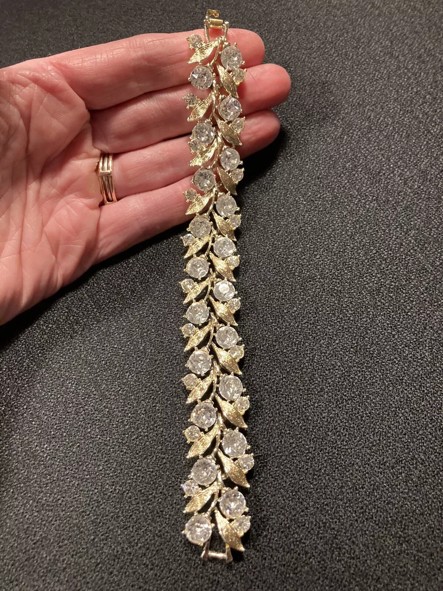 Kramer bracelet sale
