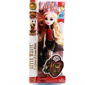 happy ever after dolls