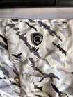 Empyre 10,000 MM Snowboard/Ski Pants Adult SMALL — photo 9