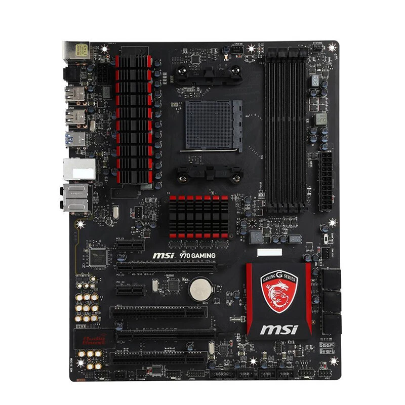 Pci Motherboards For Socket Types