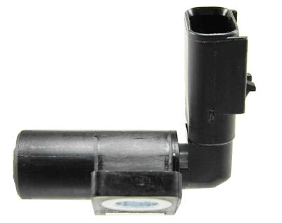 NTK Engine Camshaft Position Sensor EC0104