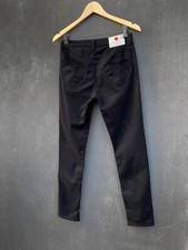 Love Moschino heart pants size 27