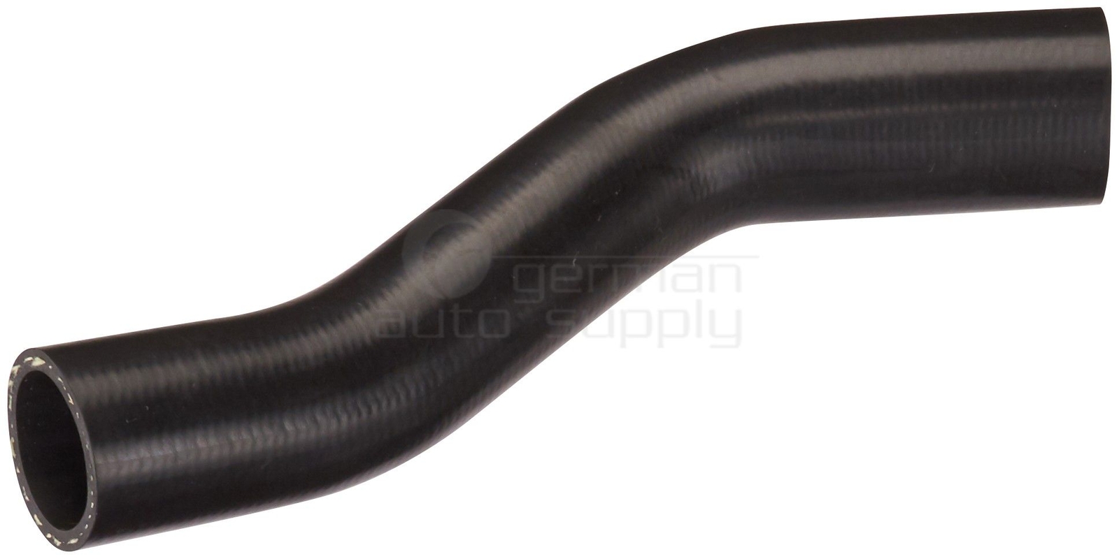 Spectra Premium Fuel Filler Hose FNH104 MR271412 for Chrysler 