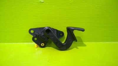 Purchase NISSAN 89-90 MAXIMA Side View Mirror Right/Power 1990 1989 In