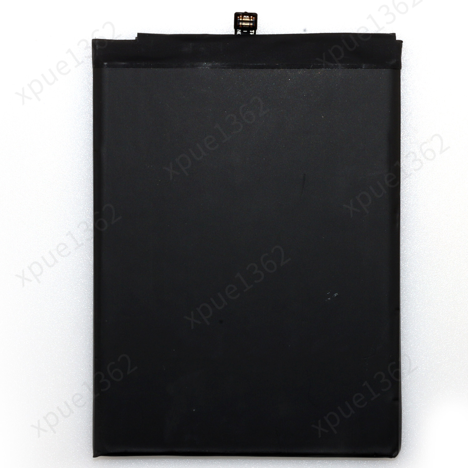 Batteria Di Ricambio HQ-70N Per Samsung A01 E A11, 3.82V 14.9Wh, Li-ion Con Garanzia 12 Mesi