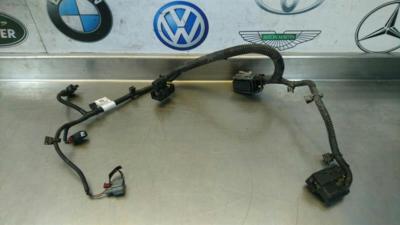 Renault KADJAR 1.5 dCi Engine Wiring Harness 2500607300 for sale  