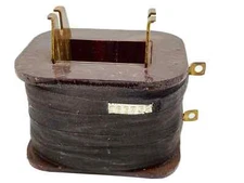 Westinghouse Electrical Coil 966752