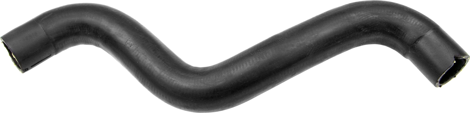 Upper GATES 05-4629 Radiator Hose for CHRYSLER,LANCIA