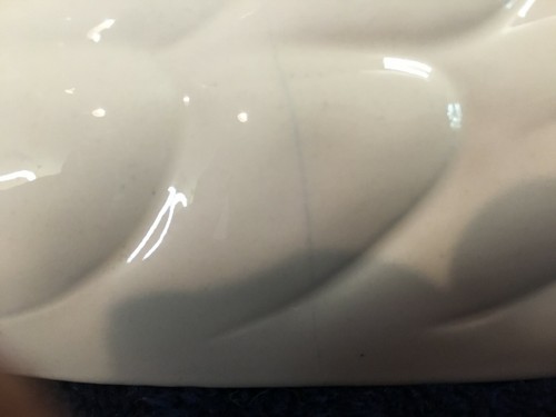 Vintage Himark Duck soup Tureen, made in Japan. - Picture 7 of 7