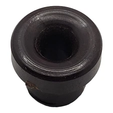 Homelite 00808-73 Rope Guide 0080873 HK-30 13070-2064 Genuine OEM NOS