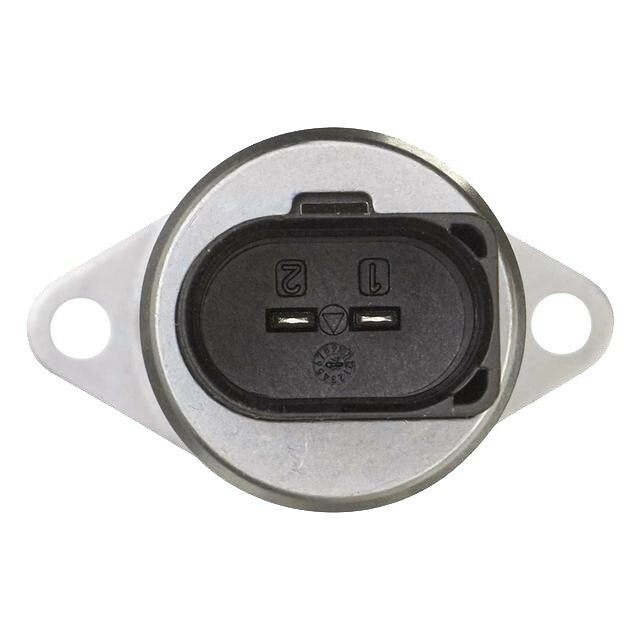 Soupape d'arbre à cames 066906455H pour stabiliser le ralenti moteur de votre TT