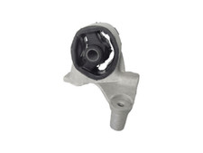 FRONT ENGINE MOUNT FOR HONDA CIVIC ES/EU 2000-2006