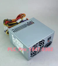 1PCS Brand New ADVANTECH FSP300-60PLN Power Supply 300W FSP30060PLN  Fast ship