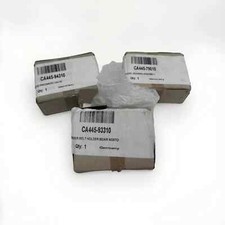 hp indigo ca454-08780 sick dark on pnp sensor